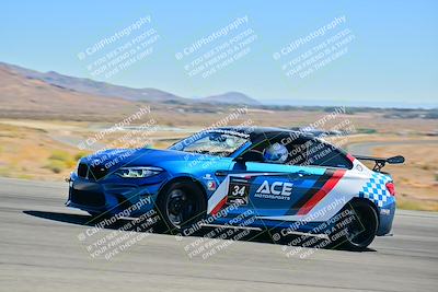 media/Oct-18-2025-Extreme Speed (Sat) [[d6d7e1fef1]]/Group 1 Red/Session 2 (Turn 3)/